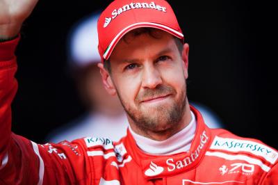 Formule 1 | le palmarès du Grand Prix de Monaco